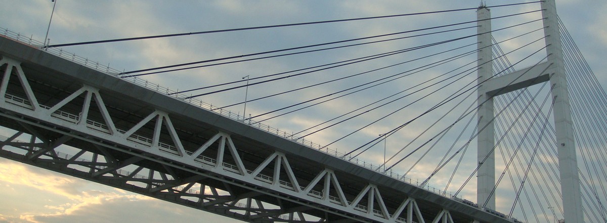 f:id:Dr9000:20200819073515j:plain f:id:Dr9000:20200819073515j:plain