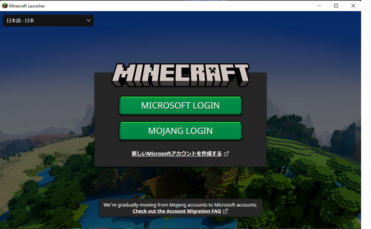 f:id:DrFlourishing:20220120223814p:plain