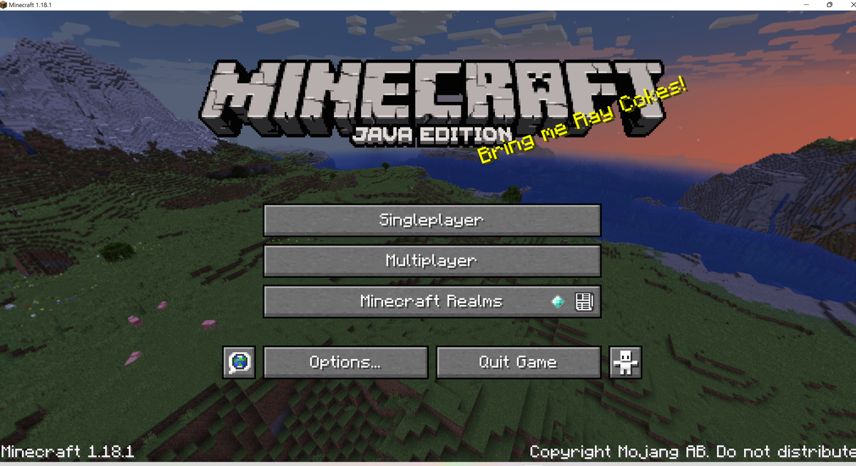 f:id:DrFlourishing:20220120224012p:plain