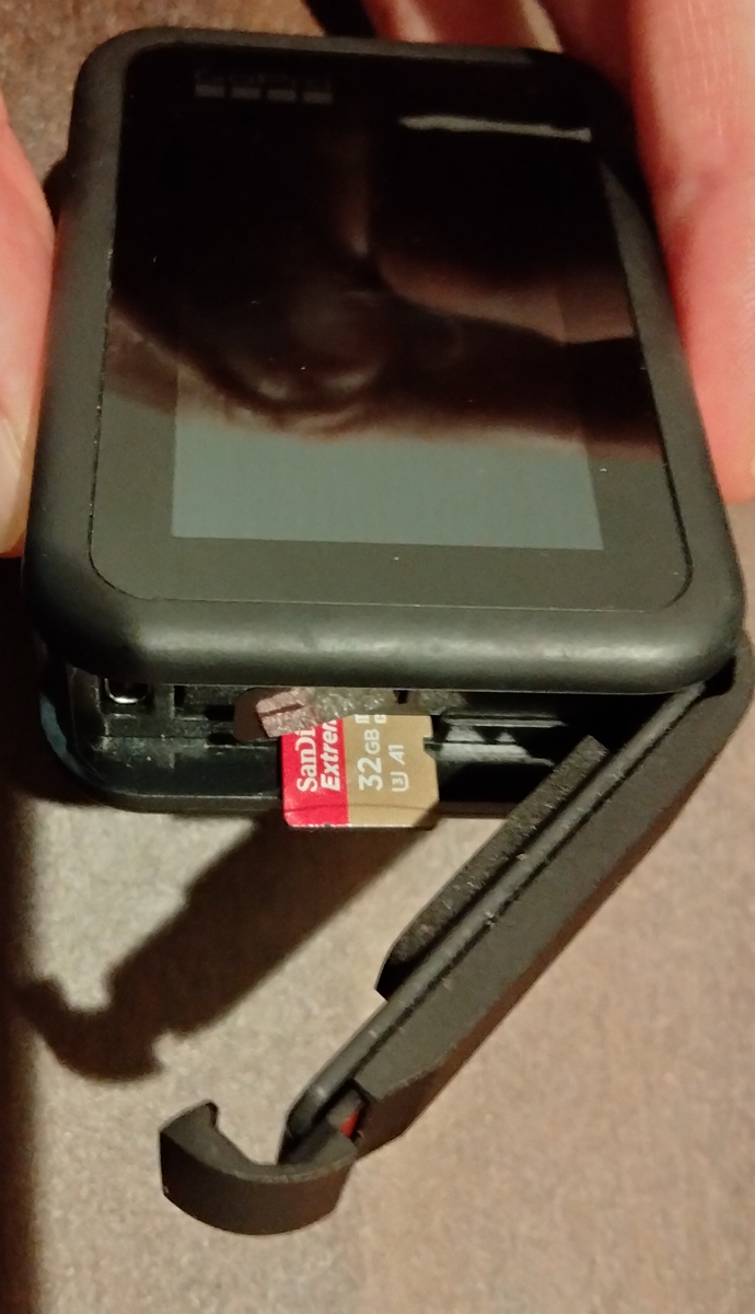 f:id:DrFlourishing:20220129213509p:plain