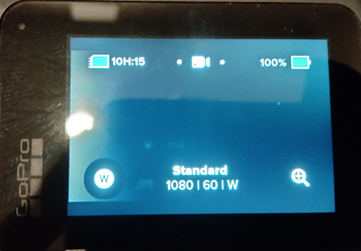 f:id:DrFlourishing:20220129213829p:plain