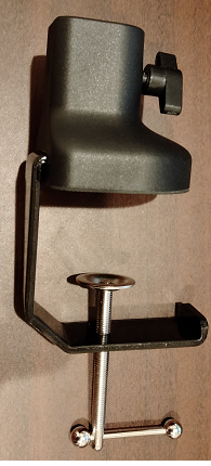 f:id:DrFlourishing:20220204232053p:plain