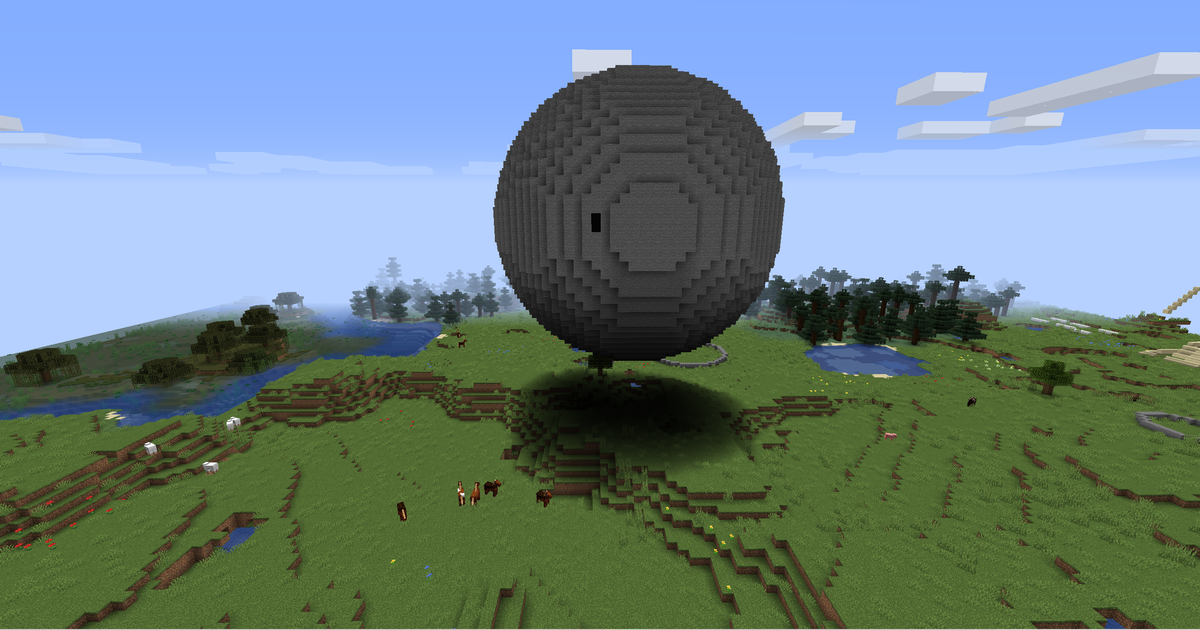 f:id:DrFlourishing:20220211205008p:plain