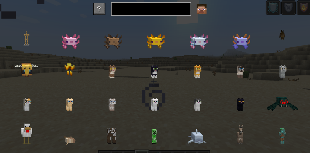 MOB変更 ZX-6R(ZX636G) -since 2019- - バイクの系譜