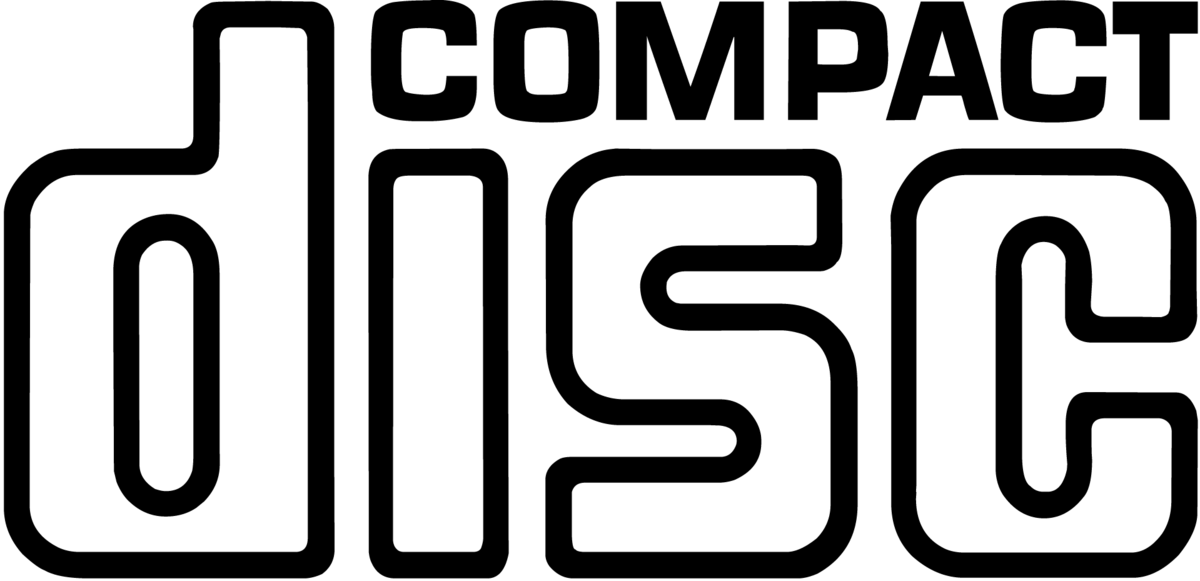 f:id:DrLS:20201015165755p:plain f:id:DrLS:20201015165755p:plain