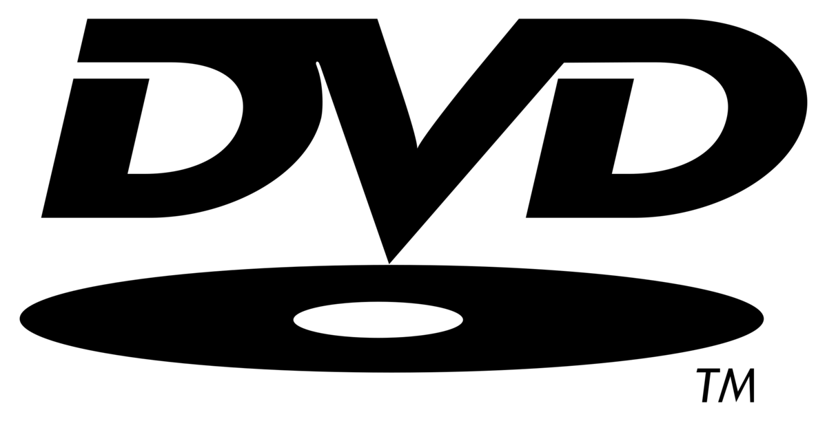f:id:DrLS:20201015170035p:plain f:id:DrLS:20201015170035p:plain
