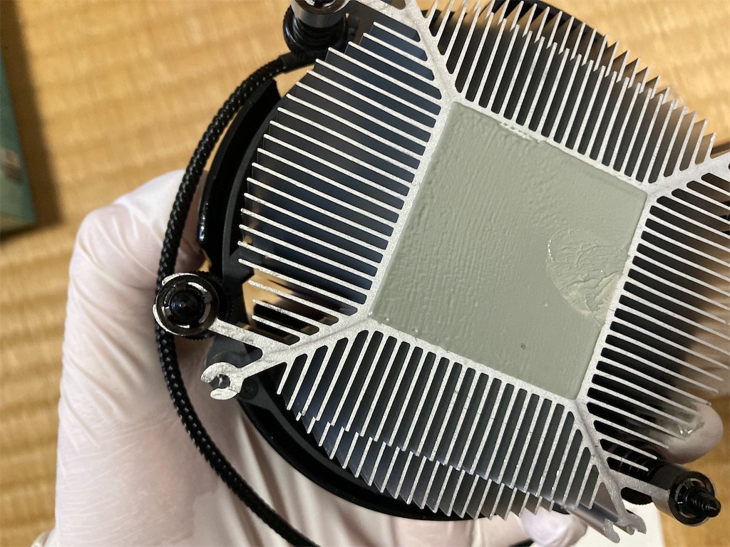 f:id:DrLS:20220416221200j:image f:id:DrLS:20220416221200j:image