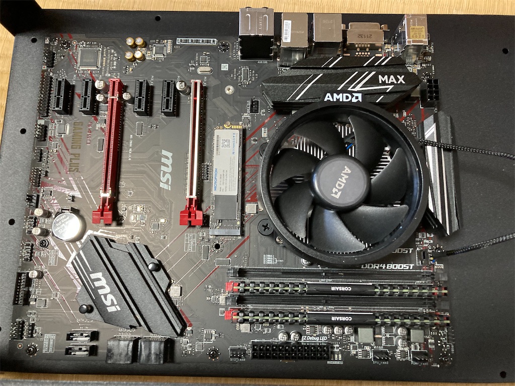 f:id:DrLS:20220416221212j:image f:id:DrLS:20220416221212j:image