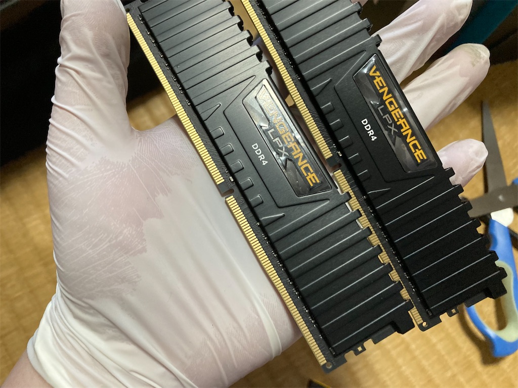 f:id:DrLS:20220416221215j:image f:id:DrLS:20220416221215j:image