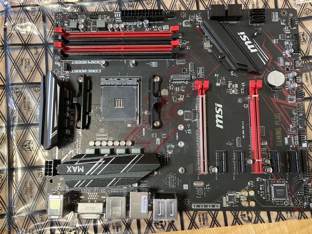 f:id:DrLS:20220416221229j:plain