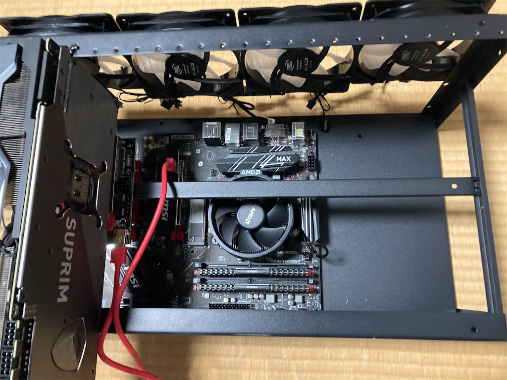 f:id:DrLS:20220416221232j:image f:id:DrLS:20220416221232j:image