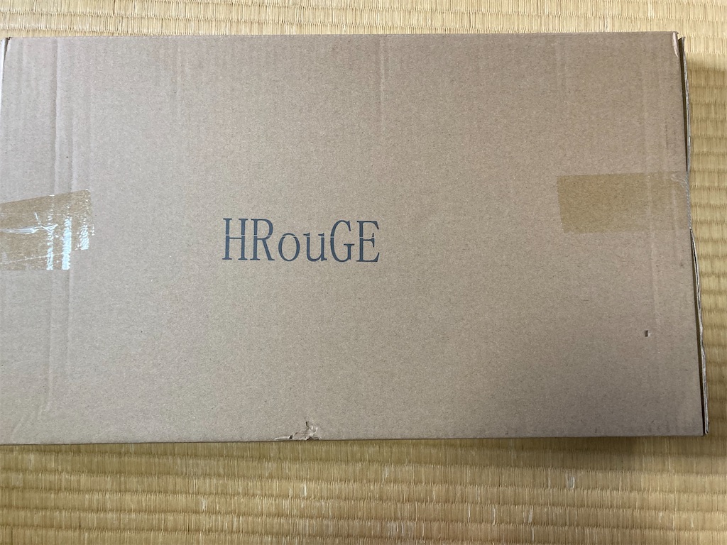 f:id:DrLS:20220416221256j:image