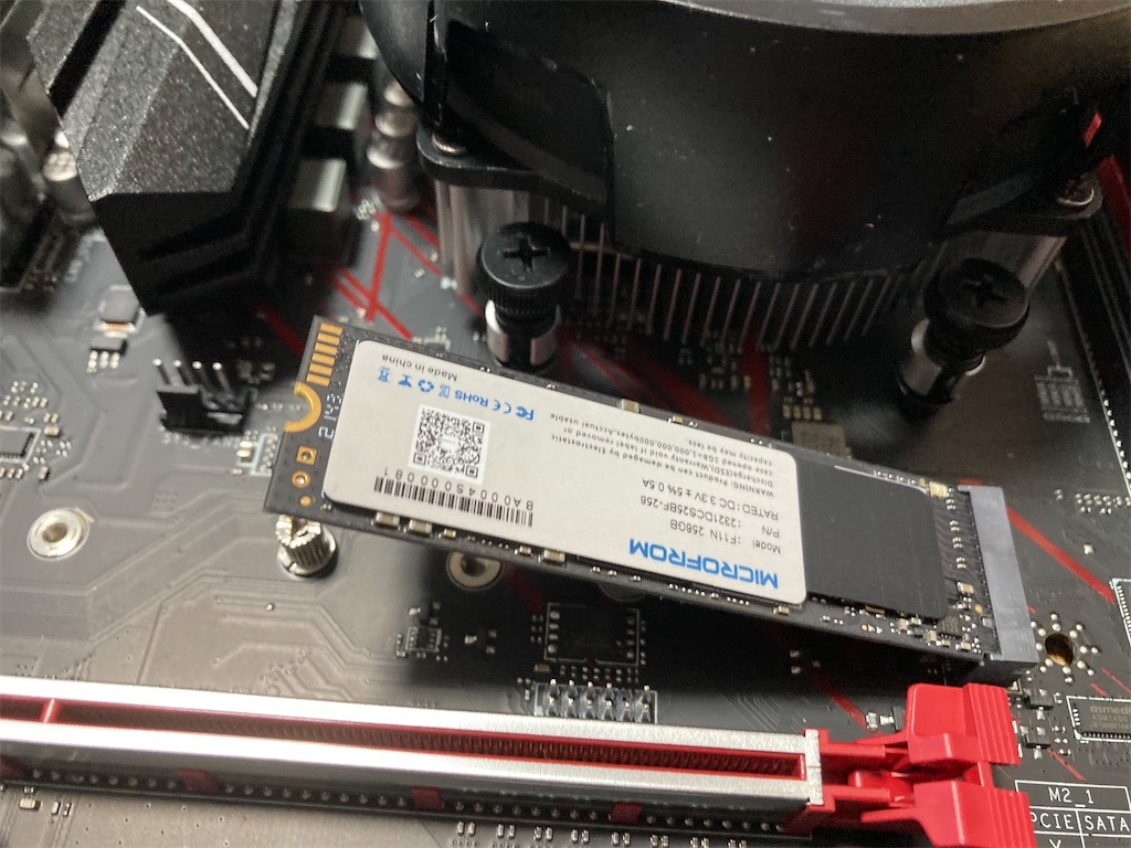 f:id:DrLS:20220416221322j:image