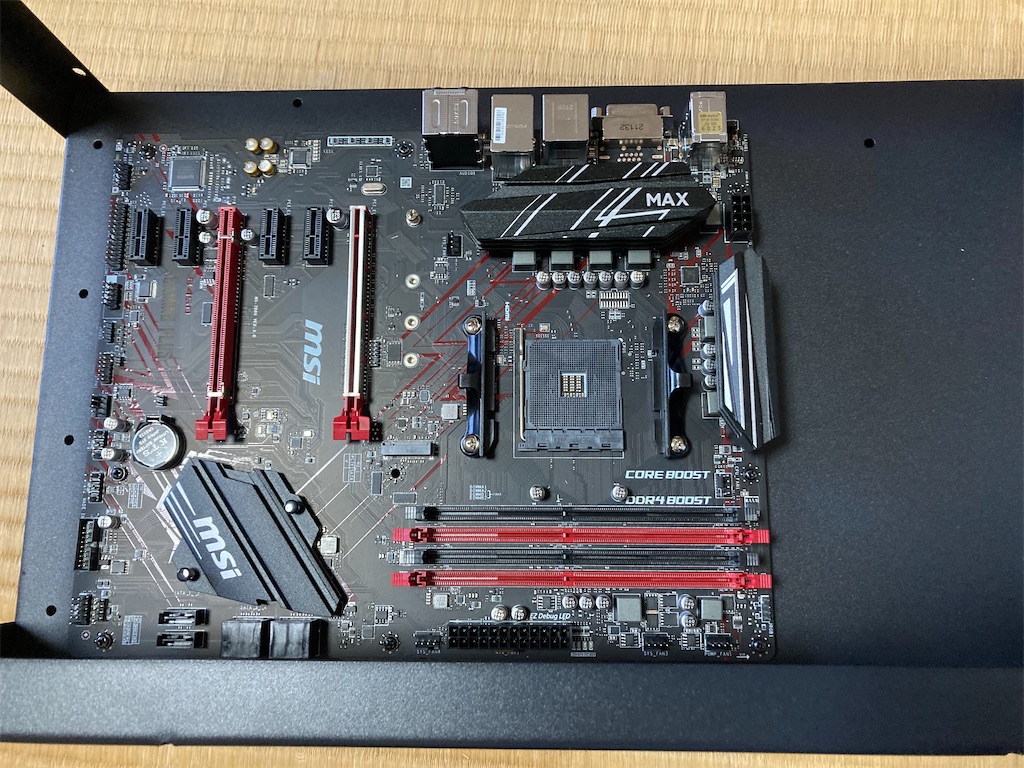 f:id:DrLS:20220416221350j:image f:id:DrLS:20220416221350j:image