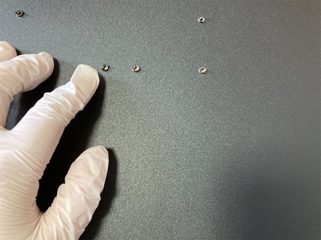 f:id:DrLS:20220416221401j:image