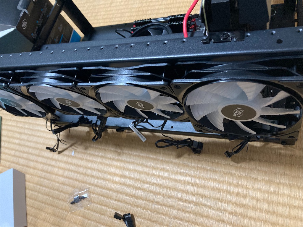 f:id:DrLS:20220416221404j:image f:id:DrLS:20220416221404j:image