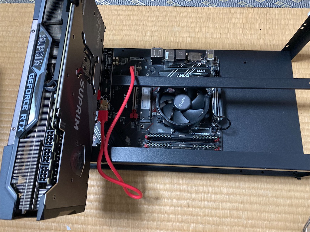 f:id:DrLS:20220416221406j:image f:id:DrLS:20220416221406j:image