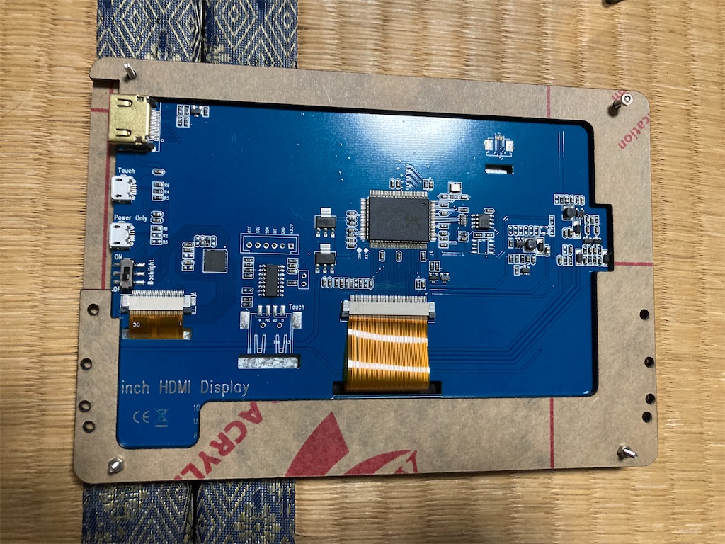 f:id:DrLS:20220416221412j:image f:id:DrLS:20220416221412j:image