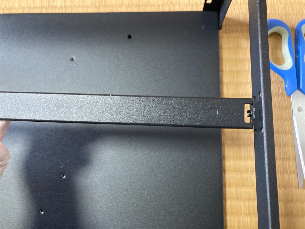 f:id:DrLS:20220416230543j:image f:id:DrLS:20220416230543j:image