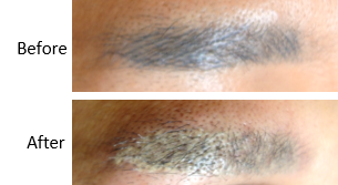 f:id:DrLUCE:20150824074212p:plain f:id:DrLUCE:20150824074212p:plain