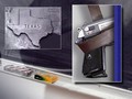 [Schools][and][Guns]