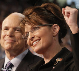 それでも男ですか 軟弱者 セイラ ペイリン Sarah Louise Palin Comments By Dr Marks