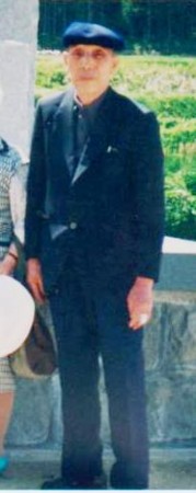 Grandpa