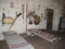 Soldiers' Room