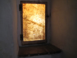 Window 2