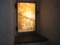 Window 2