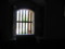Window 1