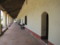 Cloister