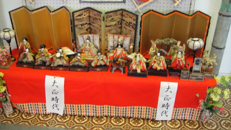 f:id:DrMike:20160228121310j:image