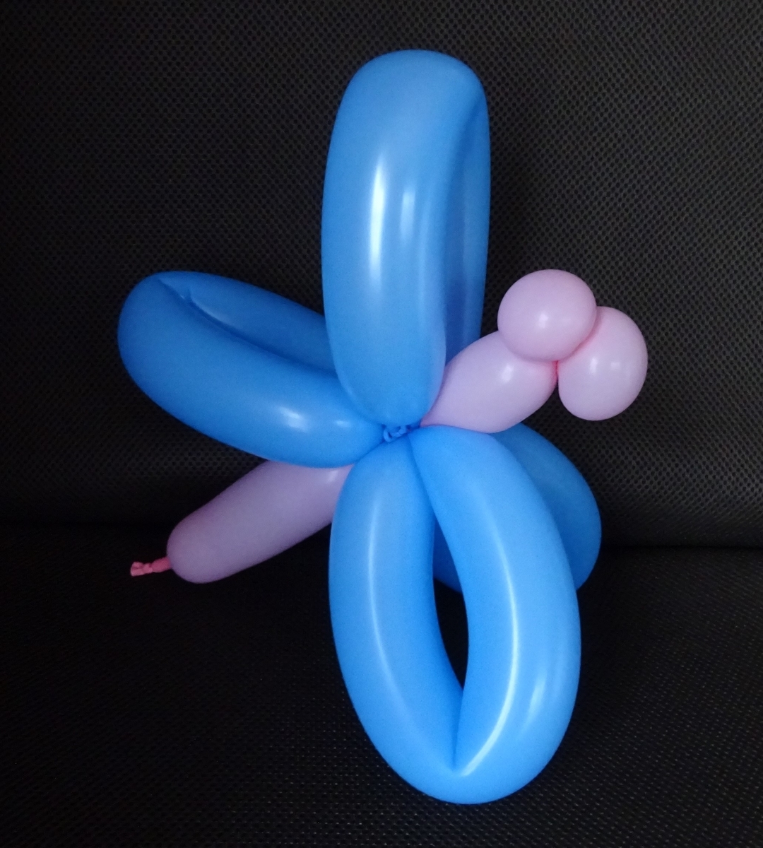 f:id:DrMike:20200713182901j:plain f:id:DrMike:20200713182901j:plain
