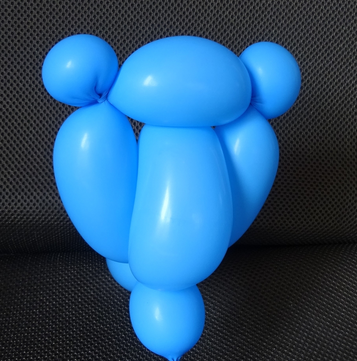 f:id:DrMike:20200720114837j:plain f:id:DrMike:20200720114837j:plain