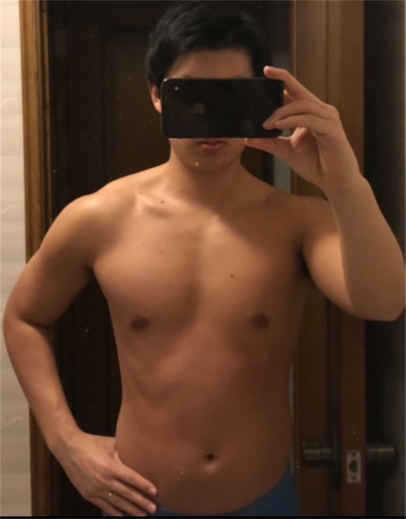 f:id:DrMuscle:20200115202639j:image f:id:DrMuscle:20200115202639j:image