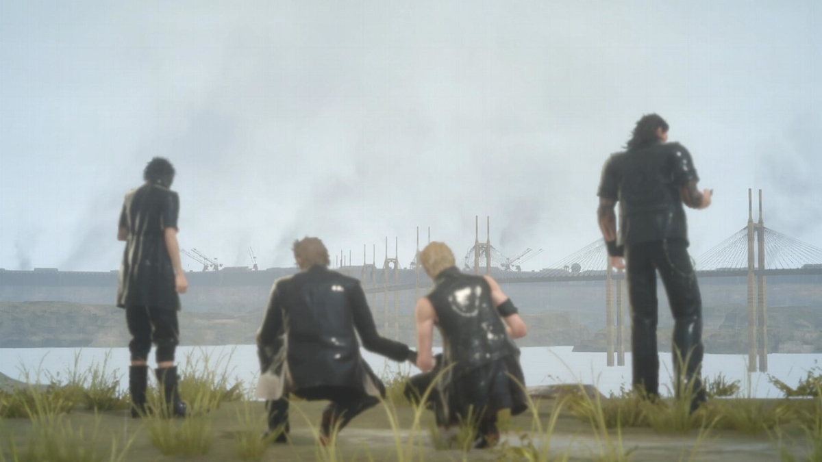 f:id:Dr_Gaming:20190530090844j:plain