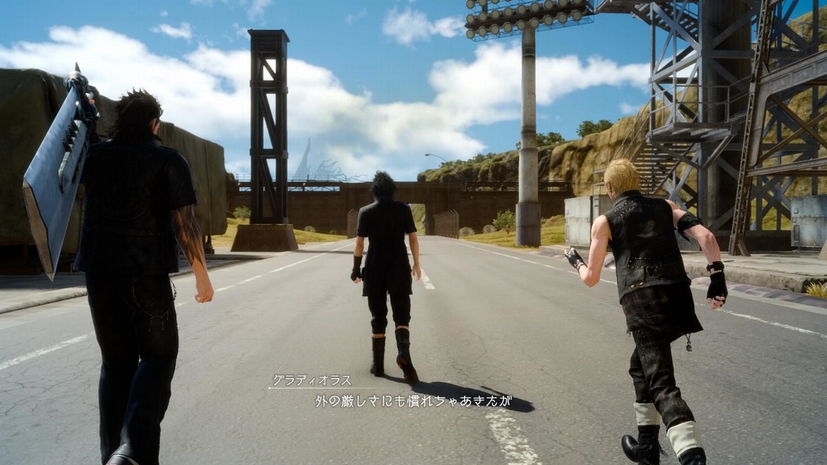 f:id:Dr_Gaming:20190530091333j:plain