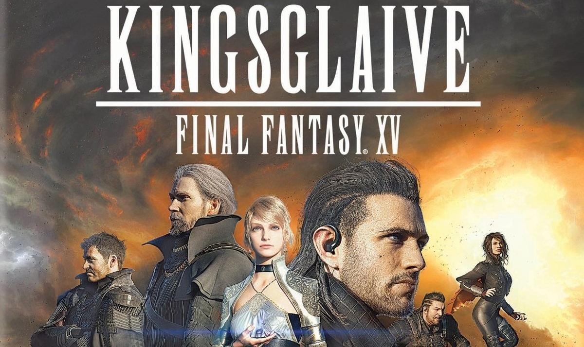 f:id:Dr_Gaming:20190530142425j:plain