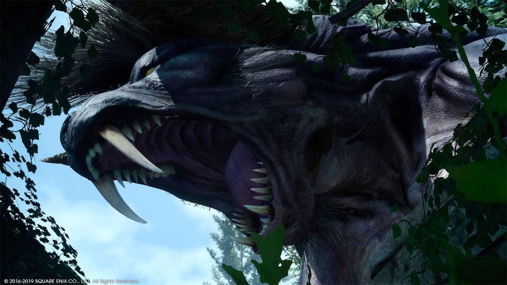 f:id:Dr_Gaming:20190604185738j:image