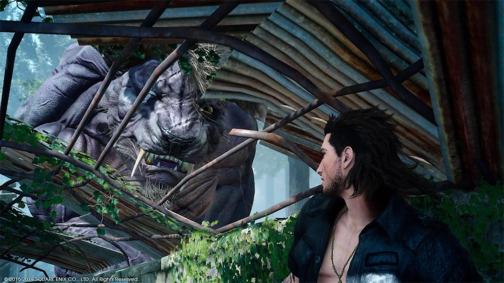 f:id:Dr_Gaming:20190604185742j:image