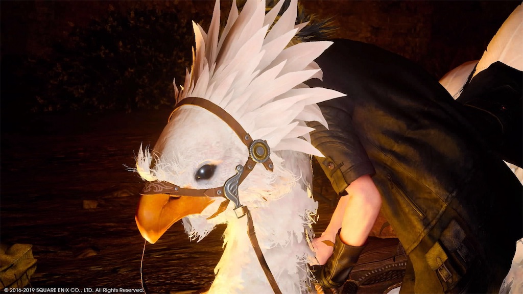 f:id:Dr_Gaming:20190604185942j:plain
