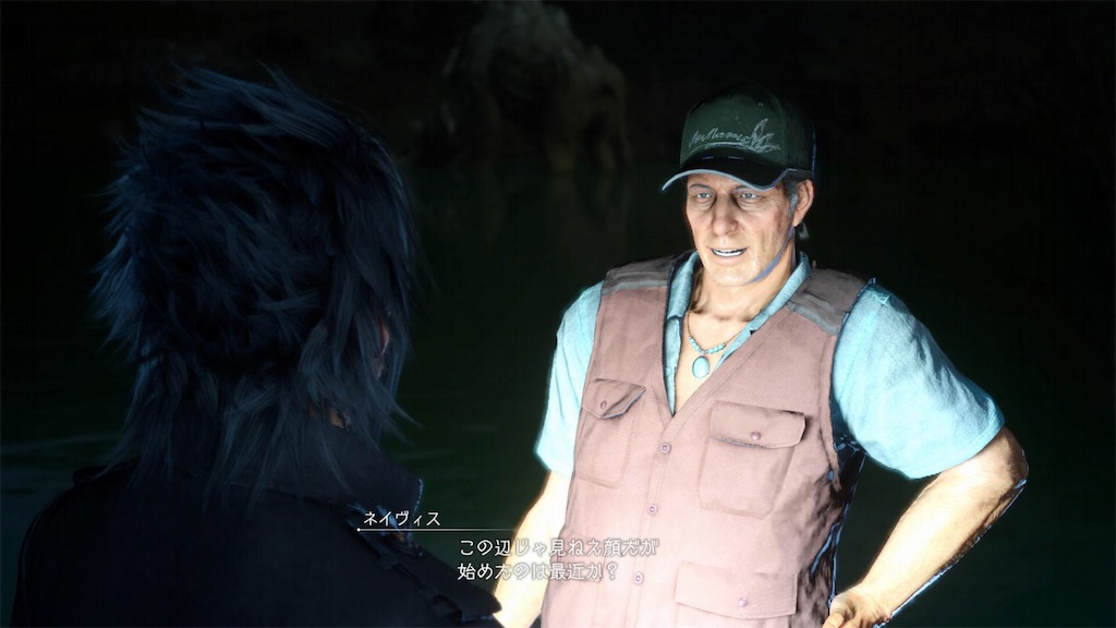 f:id:Dr_Gaming:20190604190350j:plain