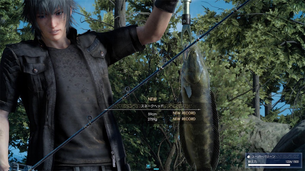f:id:Dr_Gaming:20190605065115j:plain