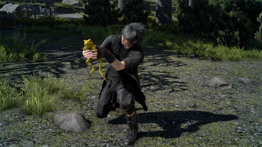 f:id:Dr_Gaming:20190606125126j:plain