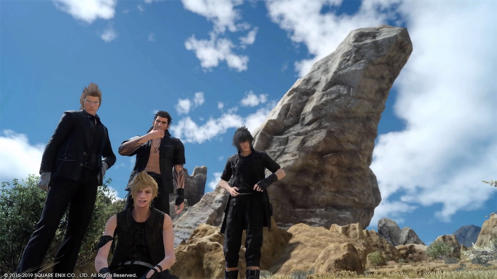 f:id:Dr_Gaming:20190606192453j:image