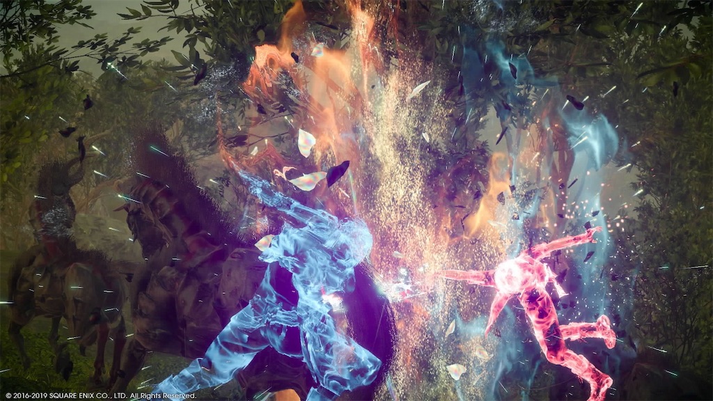 f:id:Dr_Gaming:20190606192457j:image
