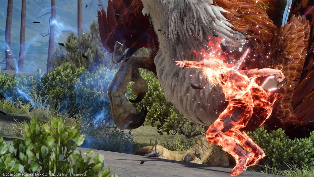 f:id:Dr_Gaming:20190606192508j:image