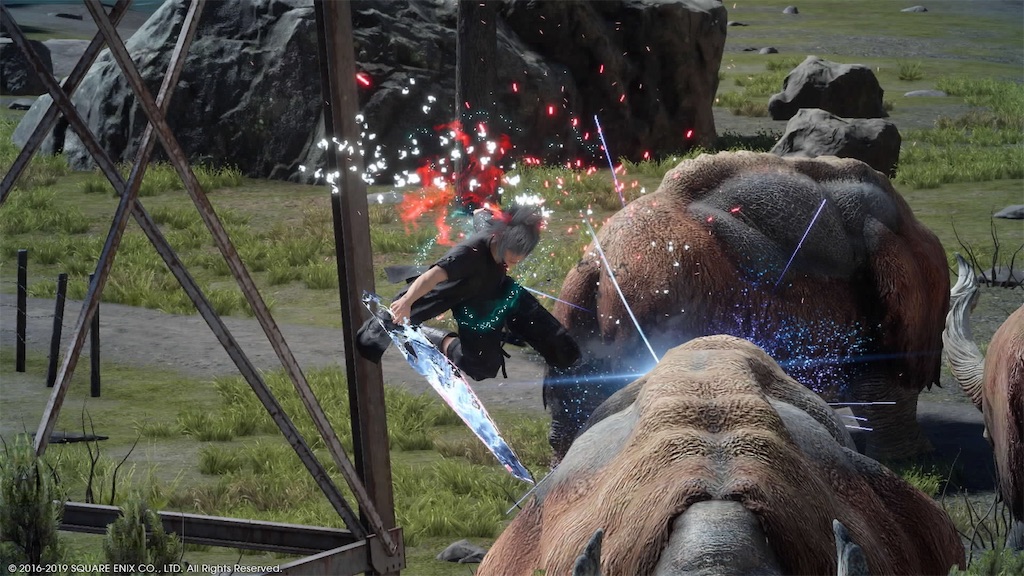 f:id:Dr_Gaming:20190606192519j:image
