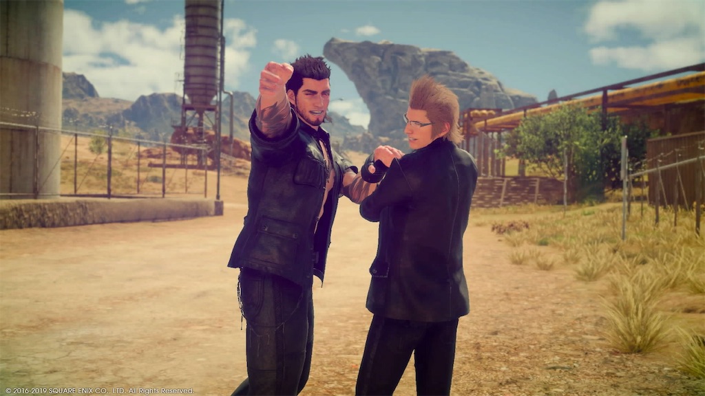 f:id:Dr_Gaming:20190606192531j:image